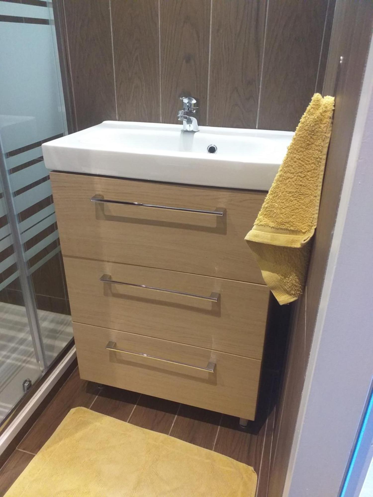 Les Volets Bleus - Deux Appartements Et Un Studio, Jardin Bourges Kamer foto
